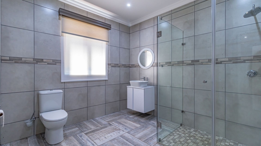 4 Bedroom Property for Sale in Wigwam North West